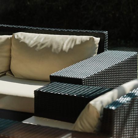 Prinsotel Villas Cala Galdana 칼라 갈다나 외부 사진
