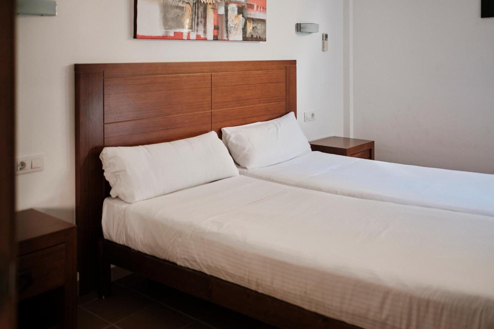 Prinsotel Villas Cala Galdana 칼라 갈다나 외부 사진