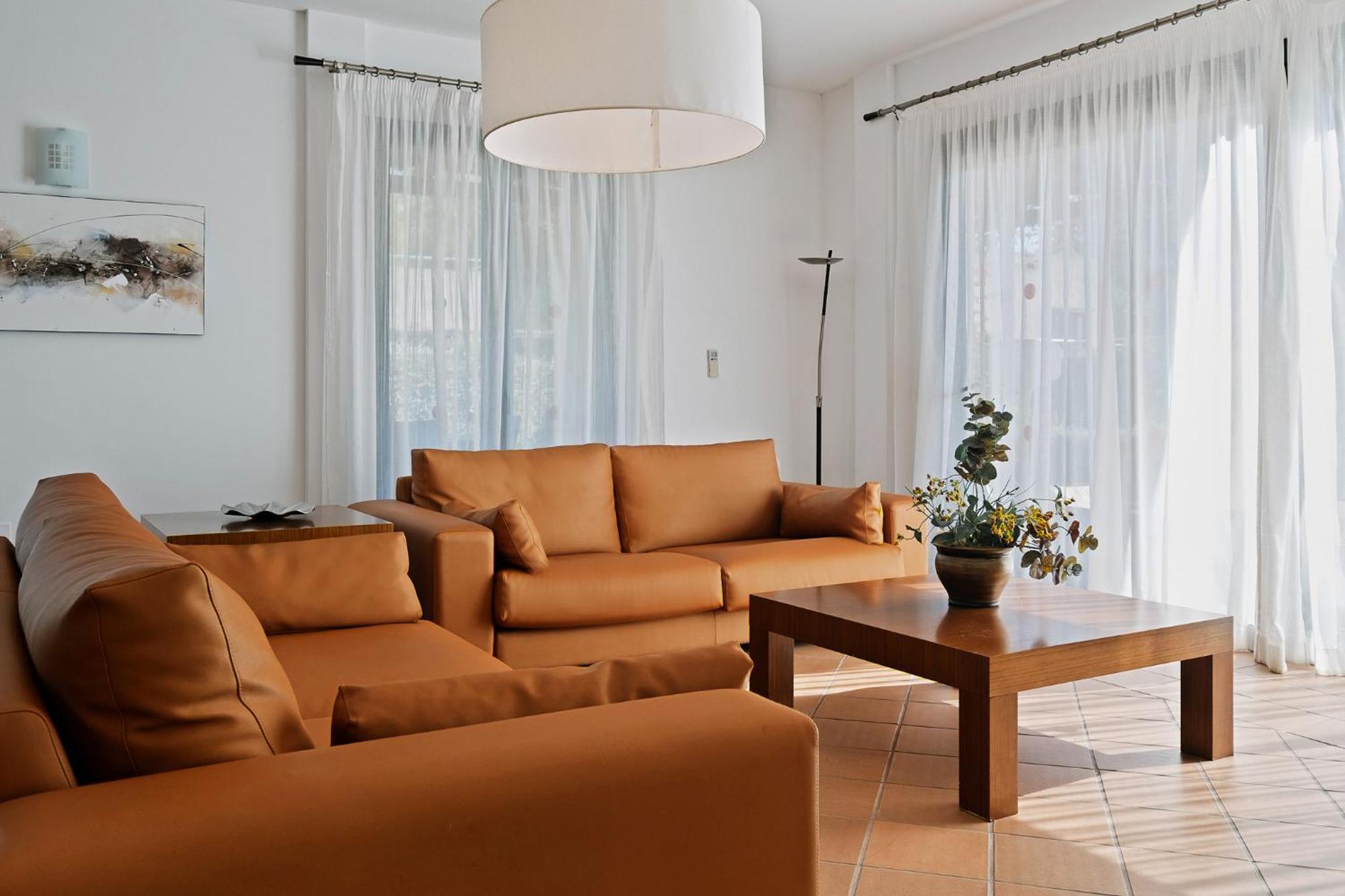 Prinsotel Villas Cala Galdana 칼라 갈다나 외부 사진