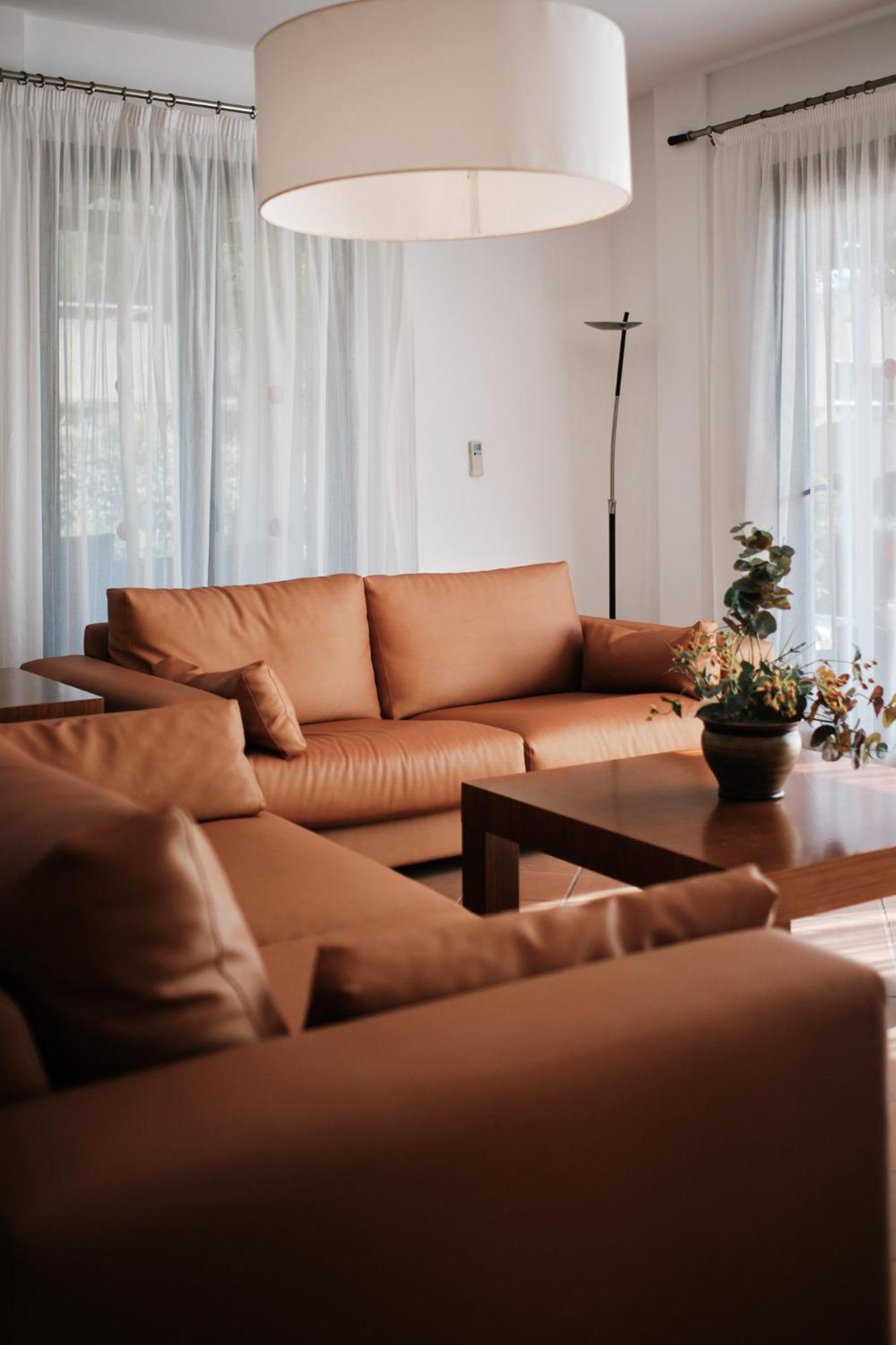 Prinsotel Villas Cala Galdana 칼라 갈다나 외부 사진