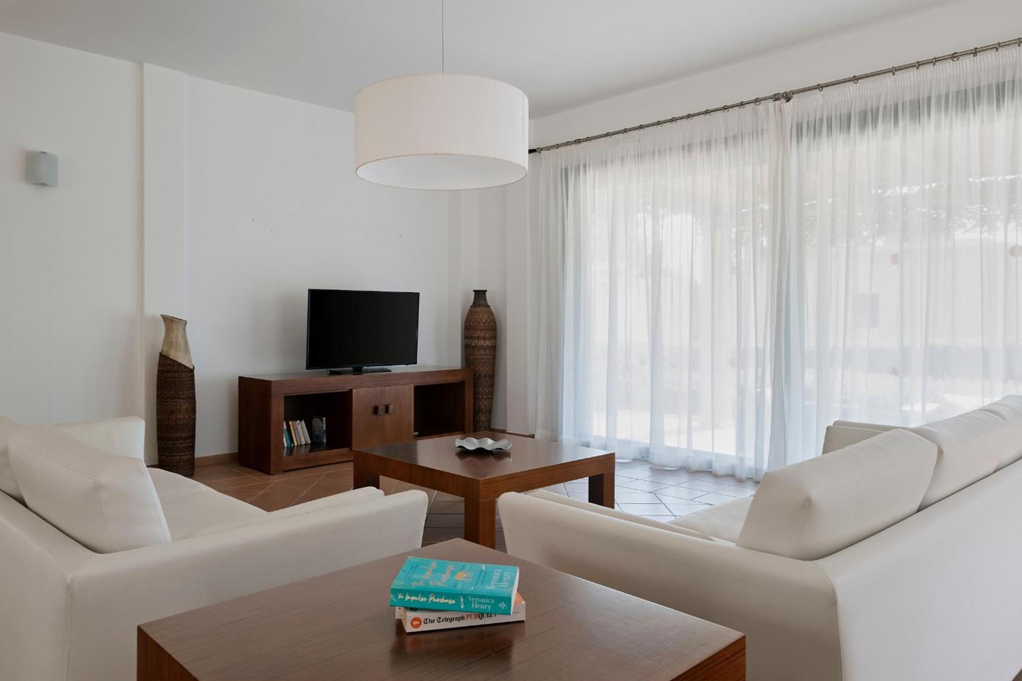 Prinsotel Villas Cala Galdana 칼라 갈다나 외부 사진